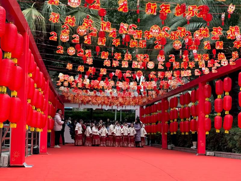 大洼县文化资源深度挖掘：构建具有城市辨识度的文旅内容矩阵